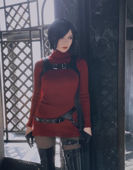 Michi Kyunn