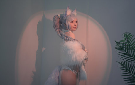 Michi Kyunn