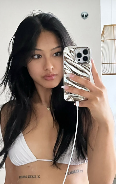 Gabbyhua