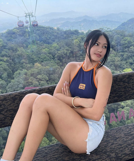 Gabbyhua