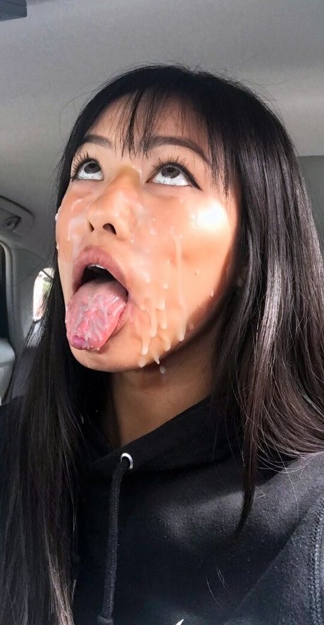 Gabbyhua