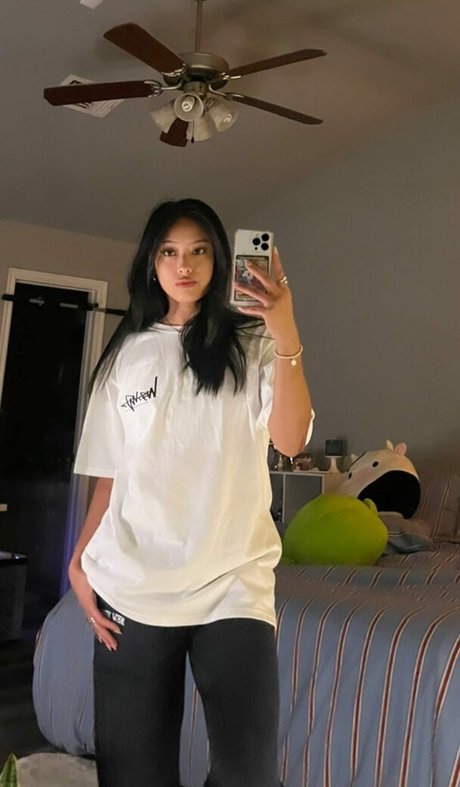 Gabbyhua
