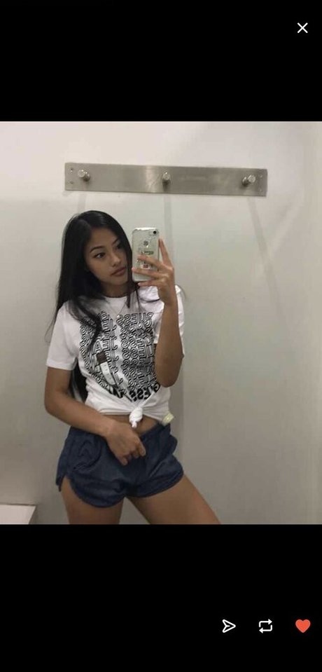 Gabbyhua