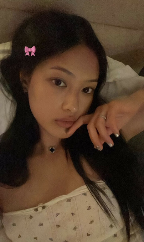 Gabbyhua