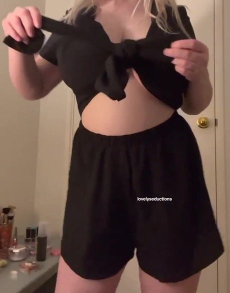 Lovelyseductions