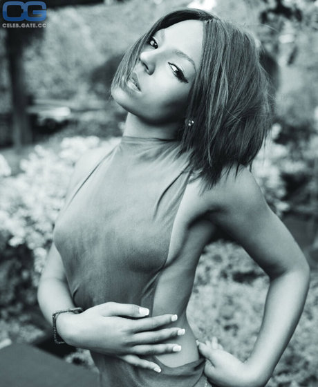 Ashanti