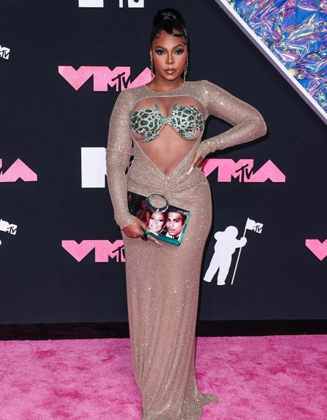 Ashanti