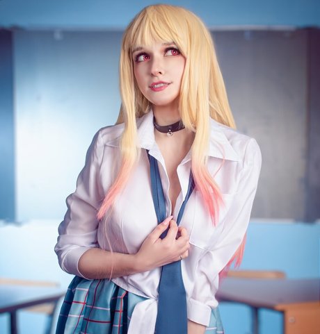 Misaki23