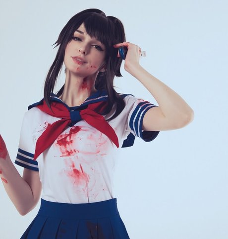 Misaki23