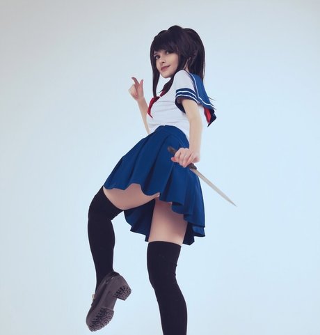 Misaki23