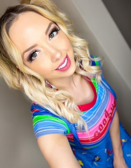 Alliewrestling