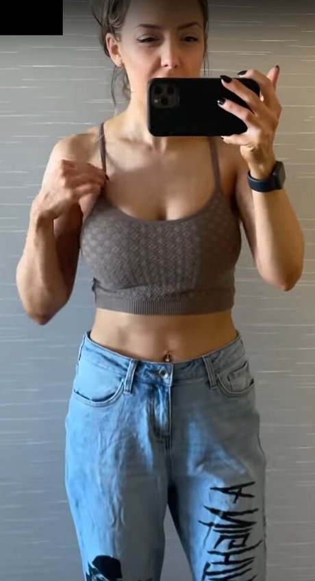 Alliewrestling