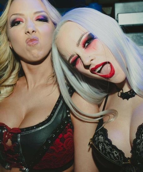 Alliewrestling