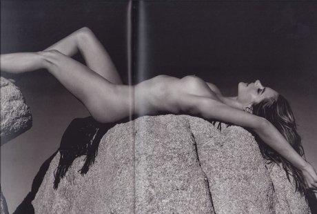Alessandra Ambrosio