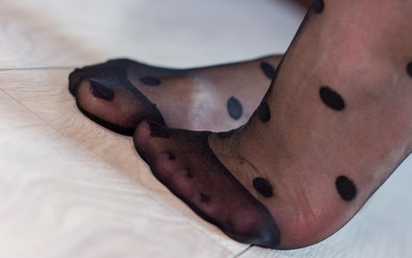 Cavalierifeetfree