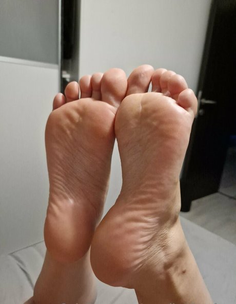 Cavalierifeetfree
