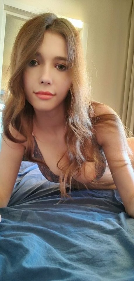 Milaazulfree