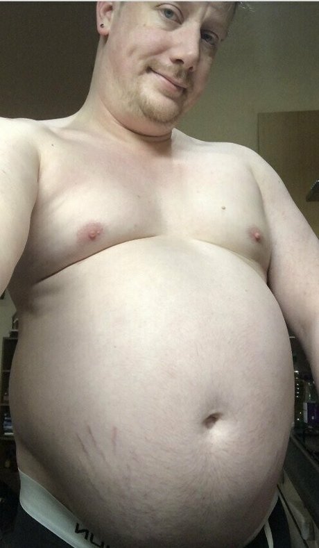 Carpediet