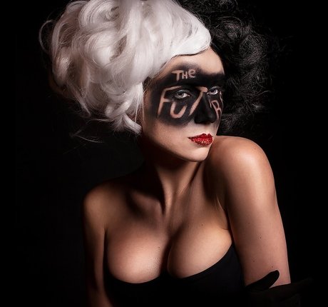 Nancy Novikova