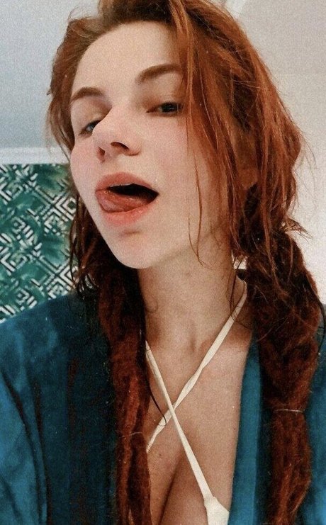Nancy Novikova