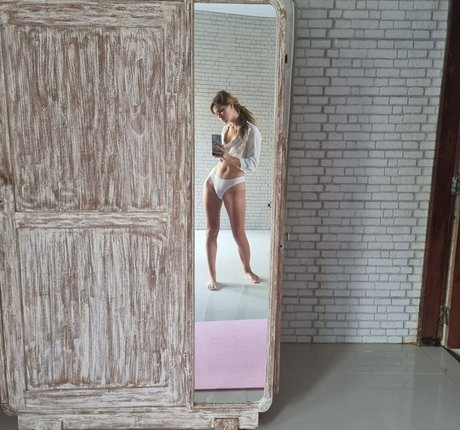 Nancy Novikova