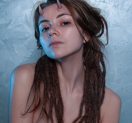 Nancy Novikova