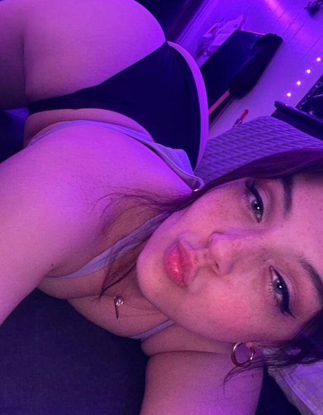 Riah4real