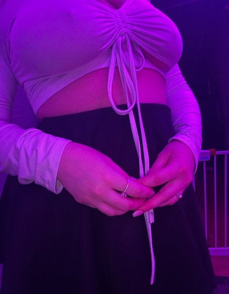 Riah4real