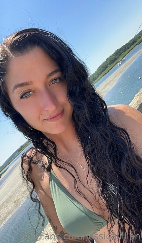 Jessicalillian