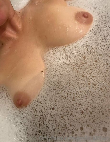 Jessicalillian