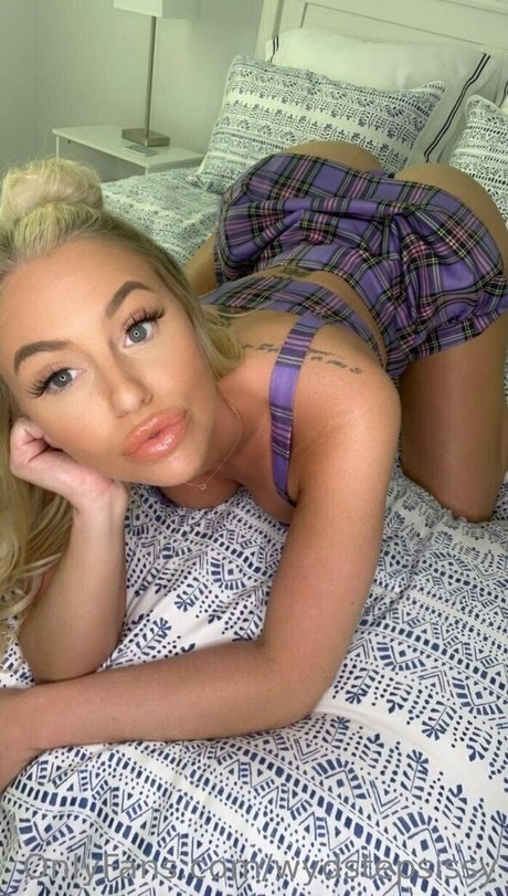 Wydstepsissy