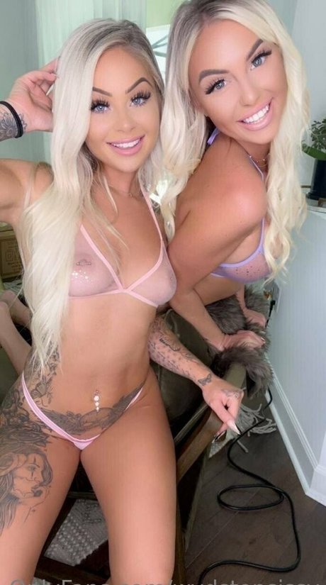 Wydstepsissy