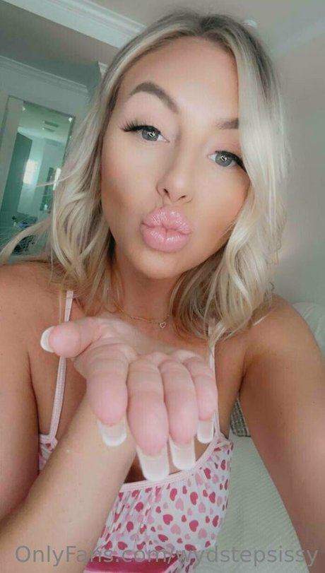 Wydstepsissy