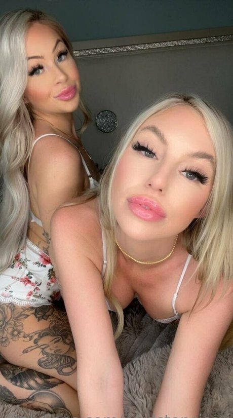 Wydstepsissy