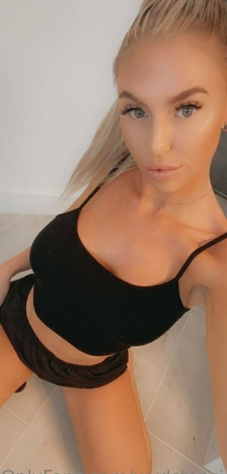 Wydstepsissy
