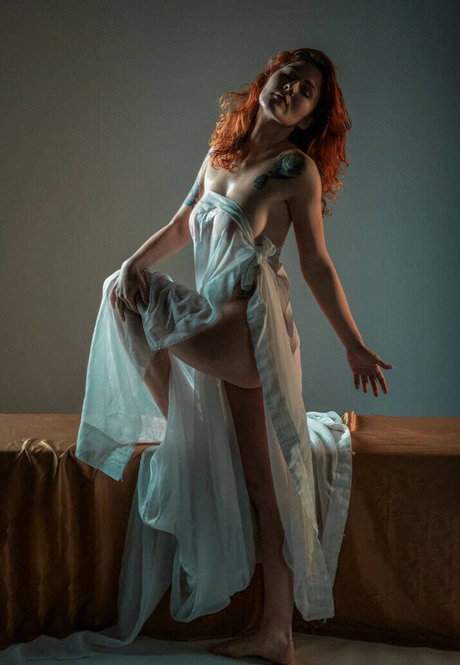Missladybug