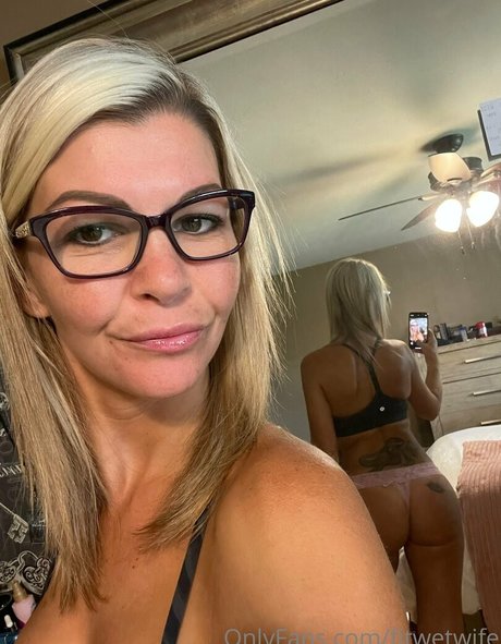 Fitwife1983