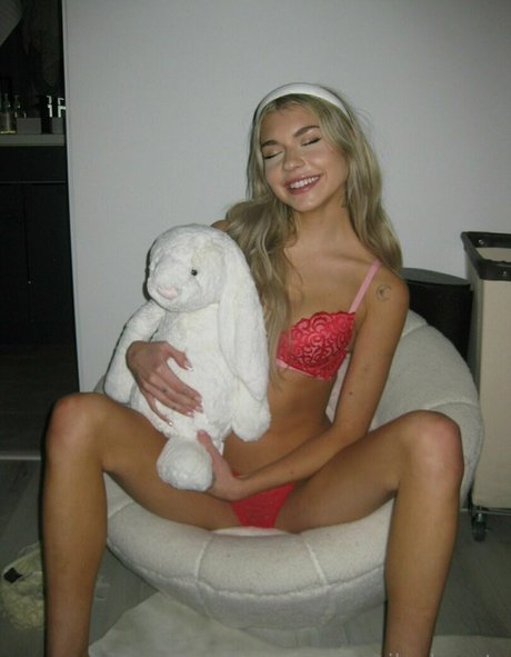 Emilyyhearts