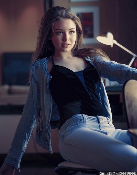 Lana Lea