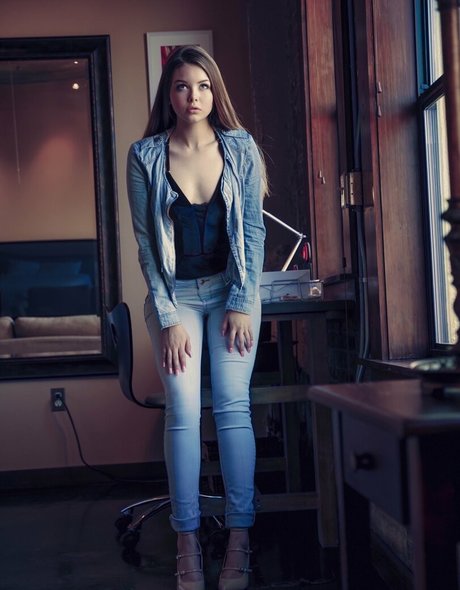 Lana Lea