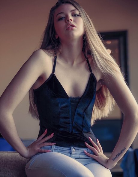 Lana Lea