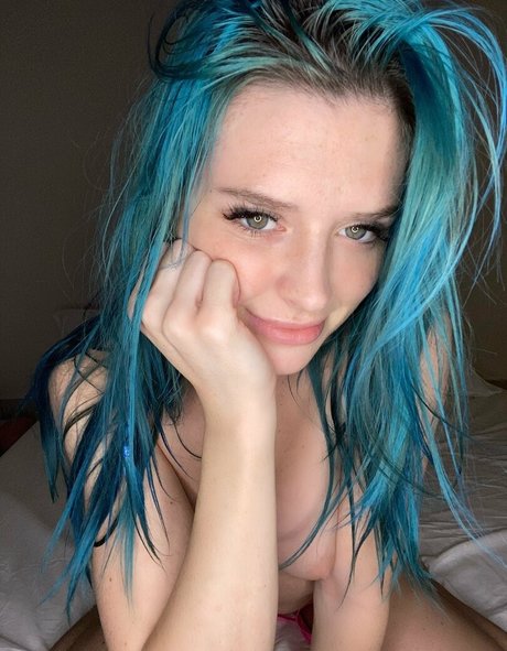 Milamondell