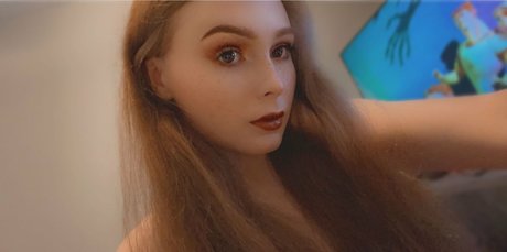 Shytrans  nude leaked OnlyFans photo
