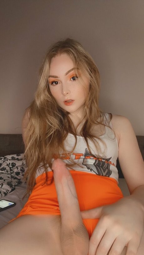 Shytrans