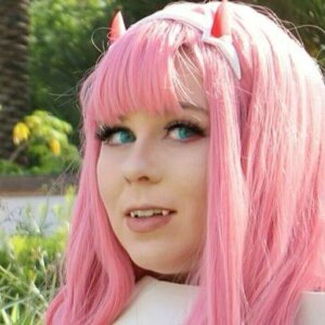 Duhbuffaloo