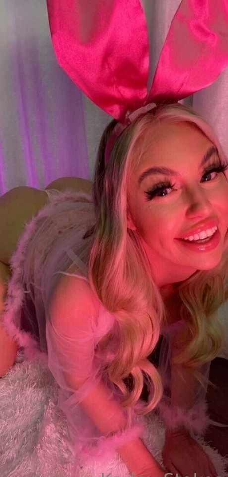 Karleystokes