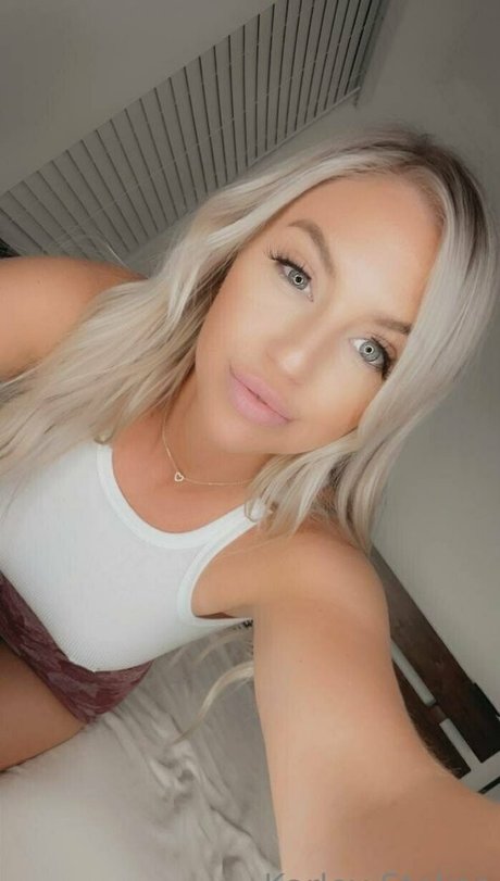 Karleystokes