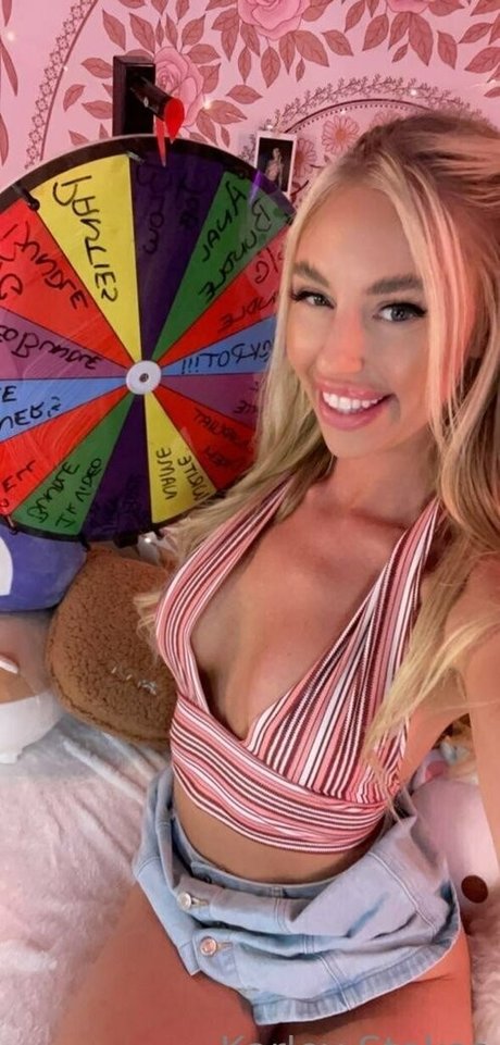 Karleystokes