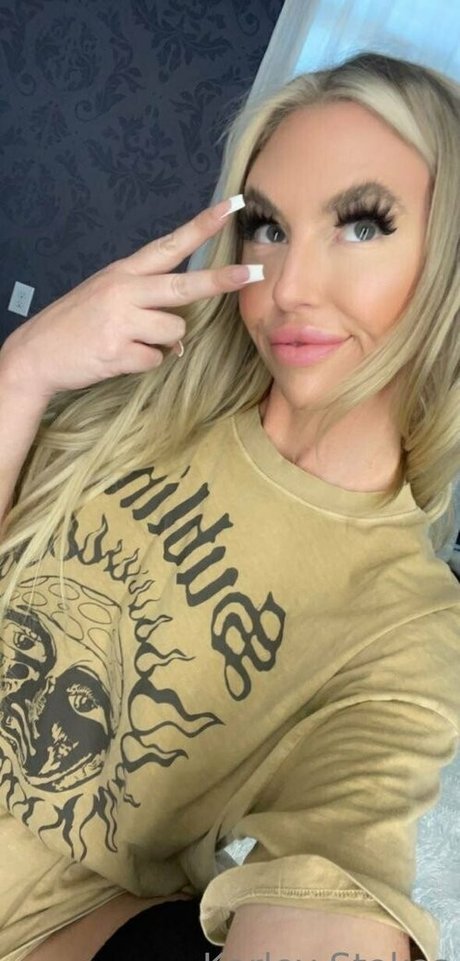 Karleystokes