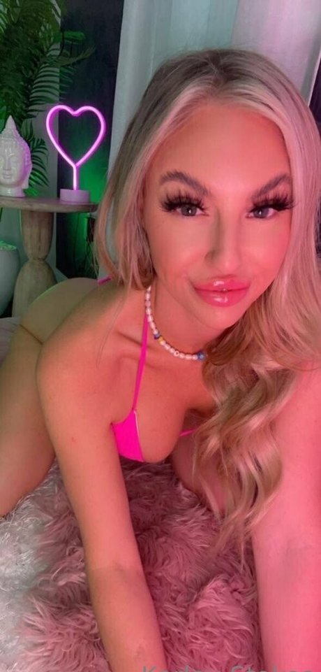 Karleystokes